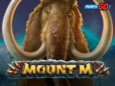 Halk bank memur alımı. Free online casino slots with bonus rounds.57